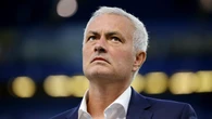 Mourinho filtra el mensaje que le envió Florentino Pérez tras fichar por el Benfica
