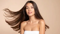 El truco exprés para decir adiós a las canas este otoño en segundos (y sin pasar por la peluquería)