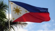 Un terremoto de magnitud 6,7 sacude el centro de Filipinas y desata la alerta por tsunami