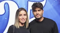 Marta Castro y Rodri Fuertes esperan su primer hijo en común: "Nuestro mayor sueño se ha hecho realidad"