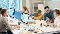 La vuelta al cole no es solo para los niños: el 30% de los trabajadores sufre el síndrome posvacacional en España