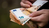 Sebastián Ramírez, abogado laboralista: "Puedes cobrar hasta 40.000 euros de paro en un solo pago"