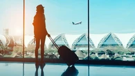 El error que cometen miles de trabajadores al volver de una baja de larga duración: dan por perdidas sus vacaciones sin comprobarlo