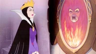 ¿La reina malvada de Blancanieves tuvo una inspiración real? La teoría viral que apunta a una noble del año 1000