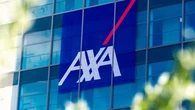La acción de la semana: AXA se acerca a máximos históricos y podría activar un nuevo tramo alcista