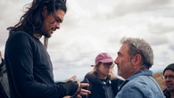 Jacob Elordi y Oliver Laxe entre los 529 nuevos invitados a la Academia de Hollywood
