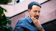 Denuncian a la Taberna Garibaldi de Pablo Iglesias por publicar "datos privados" de los empleados