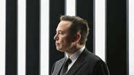 Elon Musk, la era de los millonarios que ansian gobernar los países
