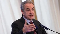 El presidente de la Diputación de Cáceres exige investigar "hasta el final" la imputación a Zapatero