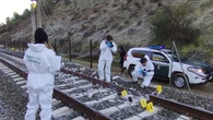 La jueza de Adamuz apunta a homicidio y lesiones imprudentes como objeto del procedimiento