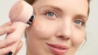 Conoce los errores poco virales del skincare