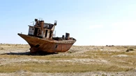 El plan español que promete limpiar el aire del planeta tratando de frenar el cambio climático: “Si no lo inundamos, el daño será irreversible”