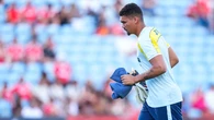 El portero de 36 años al que va a fichar el Villarreal