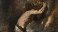 El Museo del Prado y el Malba calientan la final del Mundial con un duelo cultural