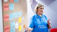 Educación en energía: hábitos de eficiencia al alcance de todos