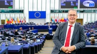 «El Gobierno ha perdido una oportunidad histórica en Gibraltar»