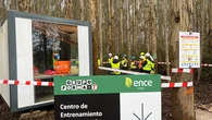 El sector forestal gallego sitúa la formación y el relevo generacional entre sus principales retos