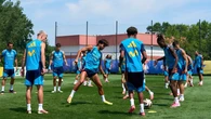 El curioso alimento que la selección española tiene totalmente prohibido antes de medirse a Argentina
