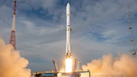 Qué fue del cohete reutilizable que Rusia anunció hace 6 años y debía volar en 2026