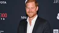 Harry reaparece en solitario en Nueva York y lamenta la derrota de Inglaterra: "Por supuesto"