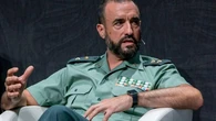 El coronel de la Guardia Civil en la diana del independentismo quiere acusar en el "caso cloacas"