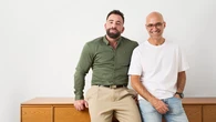 Balance: la plataforma que cambia cómo tratar la obesidad