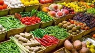 El impacto de los pesticidas presentes en los alimentos que consumimos a diario