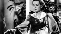 Una manipuladora de hombres llamada Bette Davis