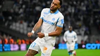 ¿Cuántas temporadas firma Aubameyang con el Deportivo?