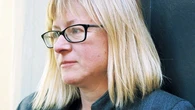 Helen DeWitt: la "outsider" que carga contra el mundo editorial