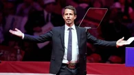 Netflix enfrenta una demanda de compensación por un chiste “racista y cruel” de Tony Hinchcliffe