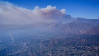Una imagen en ChatGPT conduce a la detención del presunto autor del incendio que dejó 12 muertos en Los Ángeles