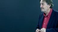 Choque de trenes entre la RAE y el Instituto Cervantes antes del X Congreso Internacional de la Lengua Española