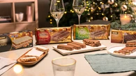 Alerta máxima con el turrón de Mercadona sabor Oreo: confirman su desaparición inminente de las tiendas