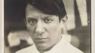 Alemania devuelve a una familia judía un busto de Picasso perdido durante el nazismo