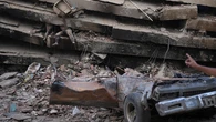 Exteriores eleva a seis el número de españoles fallecidos en los terremotos de Venezuela