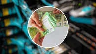 Precio de la luz hoy, domingo 28 de junio, por horas: Así puedes sacarle el máximo partido a una nueva jornada de bajada general del MWh