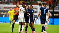 Nico Williams, tras lesionarse en el Uruguay-España del Mundial 2026: "Es uno de los peores días de mi vida"