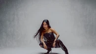 La música latina sigue fuerte: Bizarrap, Myke Towers, Becky G, Yandel y Gente de Zona, entre los próximos estrenos