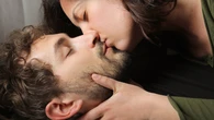 La clave emocional que solo desarrollan quienes llegan a los 40 sin pareja