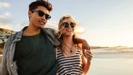 Vacaciones sin descuadrar la cuenta: cómo pagar el viaje sin que acabe costándote el doble