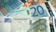 Murcia, Canarias y Baleares lideraron el crecimiento del PIB en 2024, pero Madrid siguió a la cabeza en PIB per cápita