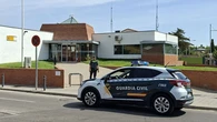 Dos antiguos cuarteles de la Guardia Civil y una excomisaría de Policía salen a subasta por más de 1,7 millones de euros