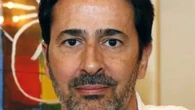 Muere el periodista y escritor Tomás Bárbulo, autor de 'Aaiún' y referente en la información sobre el Sáhara