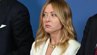 La reforma de la ley electoral amenaza con hacer caer el Gobierno de Meloni