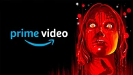 La adaptación de 'Carrie' en Prime Video ya tiene su fecha de estreno y publica su primer tráiler