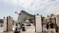 La gran oportunidad perdida en Gibraltar