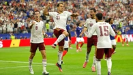 Hacienda se frota las manos: el dineral que se llevará de cada jugador gane o pierda España la final de Mundial