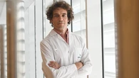 Dr. Tomás Toledo: «Debemos abandonar la idea de que ‘ponerse rojo’ es normal. No lo es»