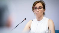 Otra Ley sin consenso